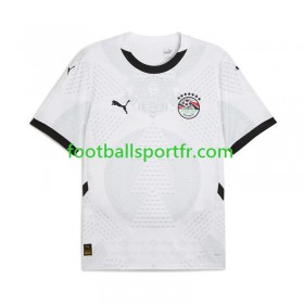 Tenue Égypte Exterieur 2024-2025 Maillot de Foot